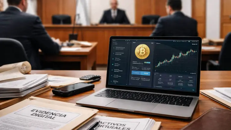 Fallo histórico y crucial amplía los derechos de usuarios y extiende las fronteras de las billeteras virtuales