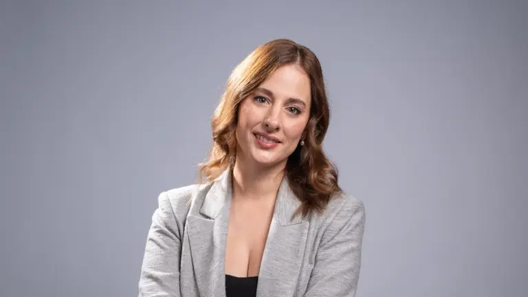 Por qué la negociación entre EE.UU. e Irán fortalece a Bitcoin, pero presiona a otros activos