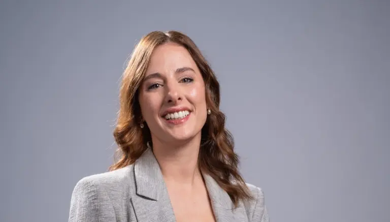 Bitcoin avanza atento a los anuncios de la FED