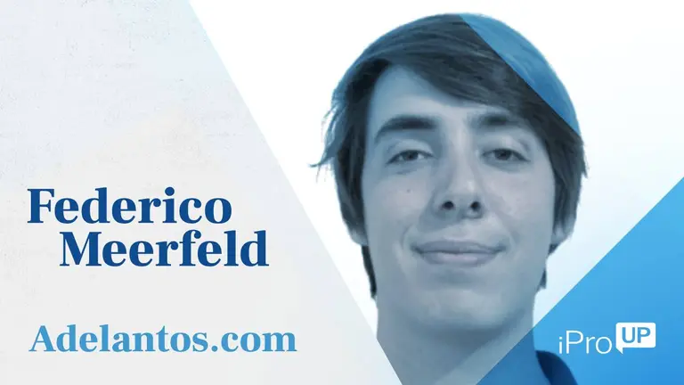 Innovación y empatía: el nuevo equilibrio en la atención financiera