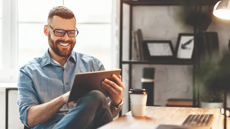 Invertir en la Bolsa desde cero: cómo abrir una cuenta comitente en Argentina paso a paso