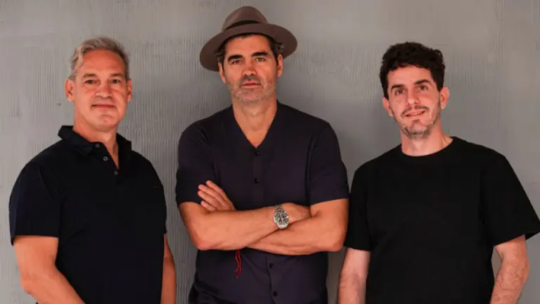 Cómo funciona SHORTA, la app de series verticales que busca u$s20 millones para crecer