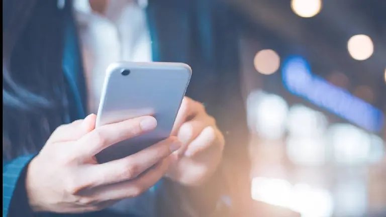 Precio de las criptomonedas top: cuánto valen en Argentina y a nivel global hoy, 22 de abril de 2026