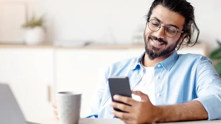 Precio de las criptomonedas top: cuánto valen en Argentina y a nivel global hoy, 24 de abril de 2026