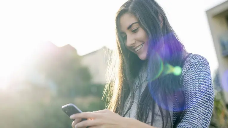 Precio de las criptomonedas top: cuánto valen en Argentina y a nivel global hoy, 21 de abril de 2026