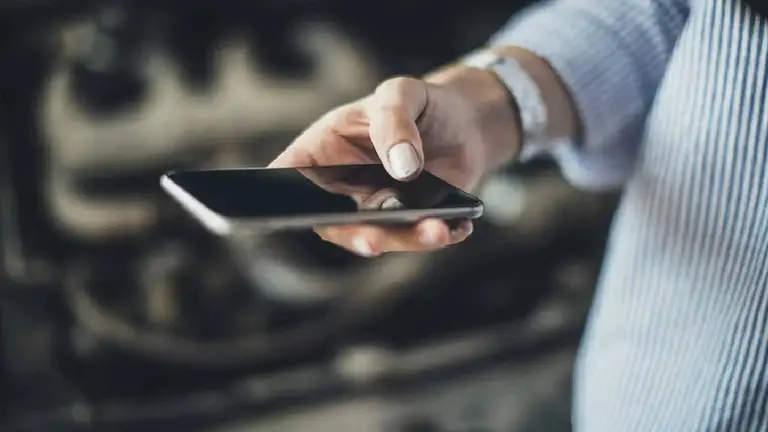 Legado digital: cómo quedan tus cuentas y activos en un marco sin regulación