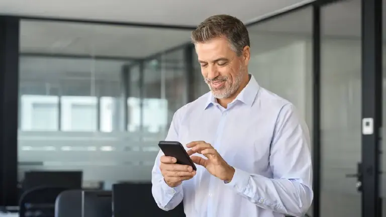 Precio de las criptomonedas top: cuánto valen en Argentina y a nivel global hoy, 29 de abril de 2026