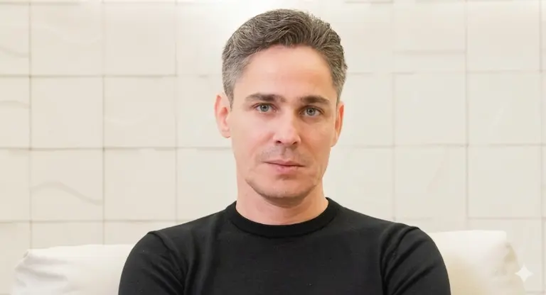 Pix en la mira de EE.UU.: claves para entender la polémica por PagBrasil