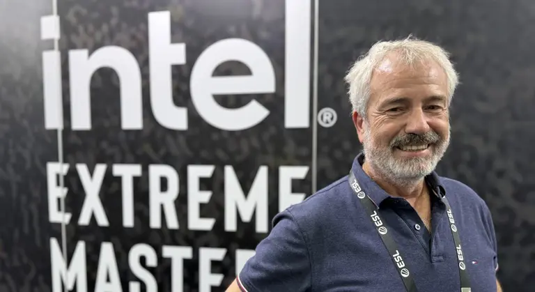 Otro gigante confirma que ya se prepara para enfrentar al mayor temor del mundo cripto