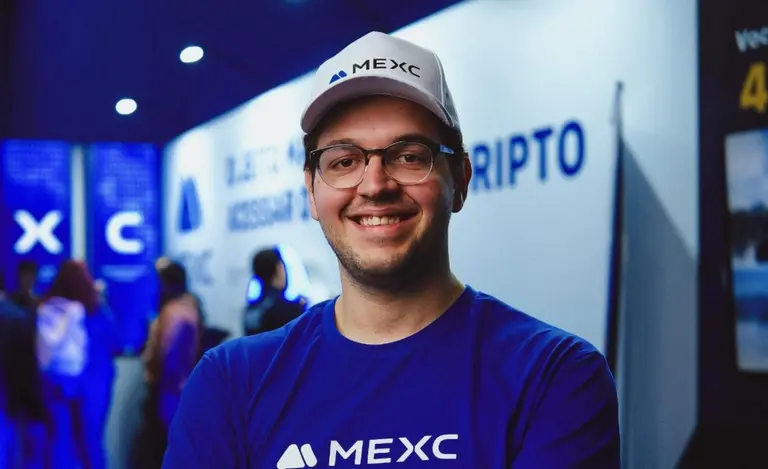 El mercado no está corrigiendo, se está reorganizando