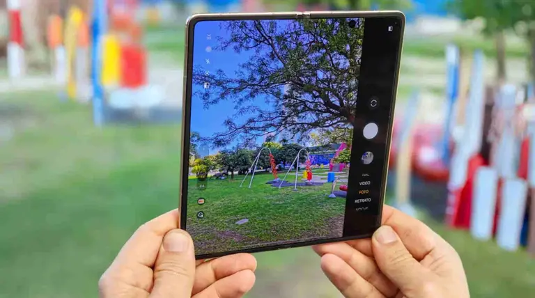 HONOR debuta en el Argentina Digital Summit 2026 como referente global en inteligencia artificial para ecosistemas y dispositivos