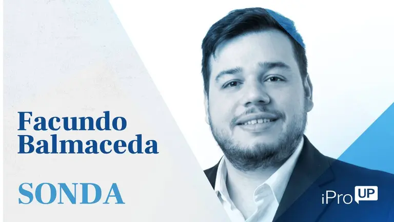 Malos hábitos en el mundo digital: Lo que nunca harías en la calle, pero hacés en la red