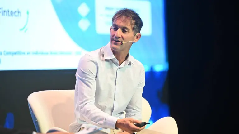 Nuevo paradigma: créditos potenciados con IA y a medida para un sector que demanda financiamiento