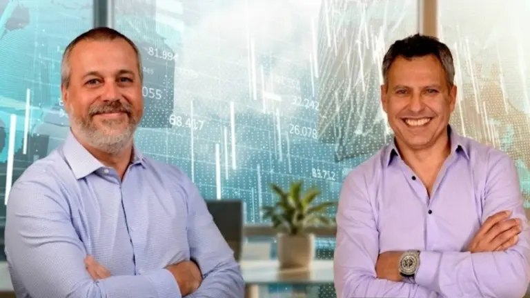 El secreto detrás de cada pago: lanzan herramienta que predice los movimientos del mercado financiero