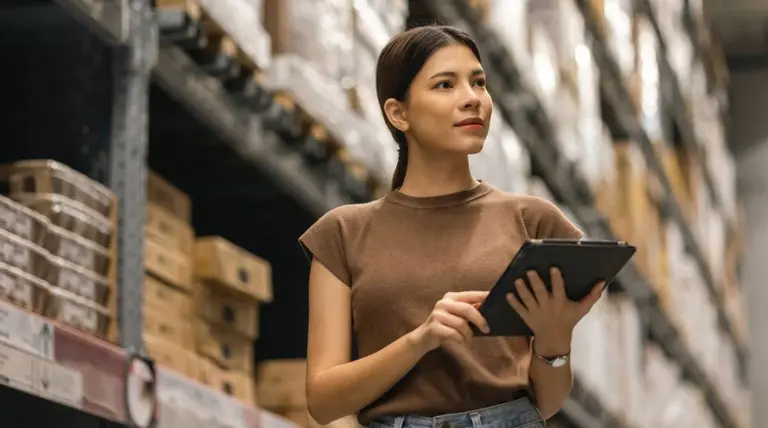 Banco Provincia lanza Pactar Digital, para que las firmas financien sus cadenas de pagos en pesos