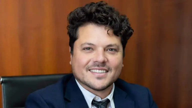 Hasta el 70% de los patrimonios en Argentina está mal protegido sin que sus dueños lo sepan