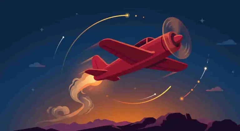 Aviator Casino en Argentina: Los Sitios con Mejores Pagos y Multiplicadores de 2026