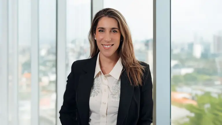 Startup argentina propone un nuevo uso de IA en la escuela y avanza en la región