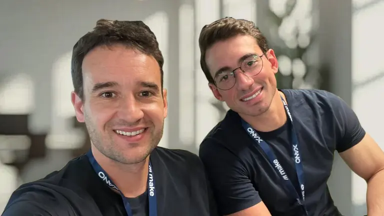 Crean una startup anti-mora que usa IA para cobranzas: ya trabaja con Mercado Pago y DirecTV