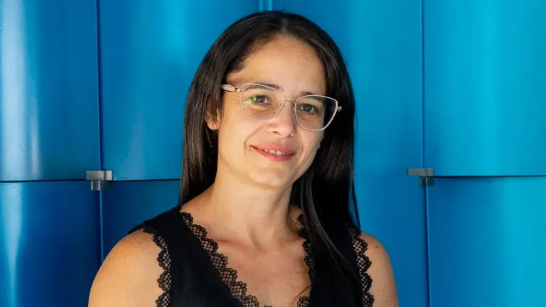 La ventaja invisible de pequeños negocios y comercios: construir vínculos para fidelizar talento
