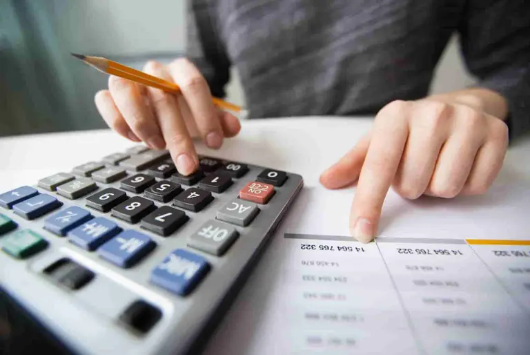 Crece la morosidad en Argentina: ¿Qué pueden hacer las empresas?