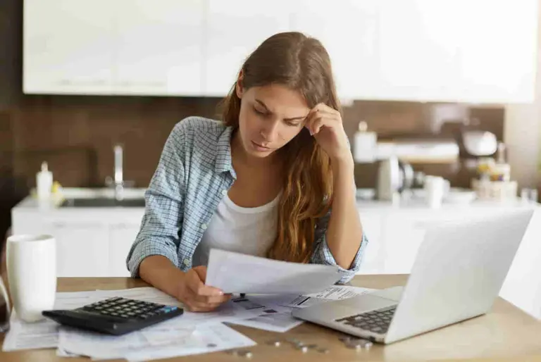 Mora sin freno: las familias argentinas multiplican por cuatro el nivel de incumplimiento en un año