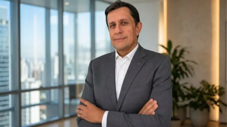 Servicios profesionales o gestionados: ¿cómo identificar cuál responde a las necesidades de la empresa?