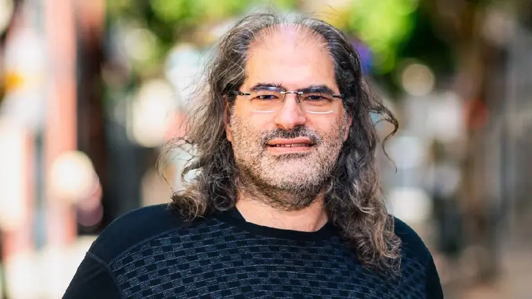 Ni Bitcoin ni Ethereum: referente de Ripple revela con qué criptomoneda ganó más dinero