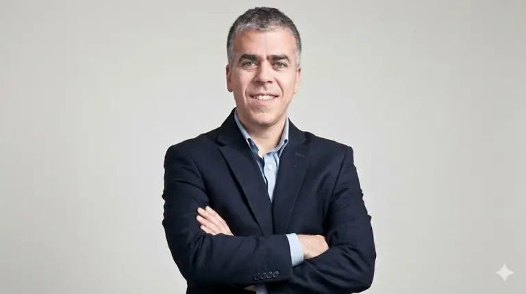Del ladrillo al ingreso en dólares: por qué las nuevas inversiones inmobiliarias ganan terreno entre los ahorristas