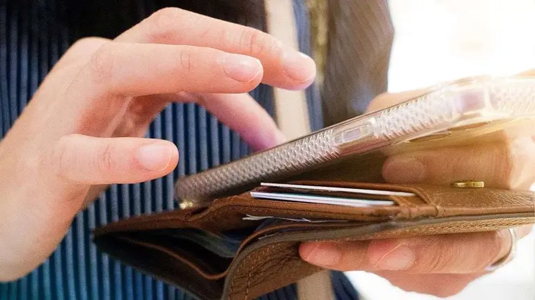 Banco Provincia relanza la cuenta que hace que tus pesos no pierdan valor: ¿cómo funciona?