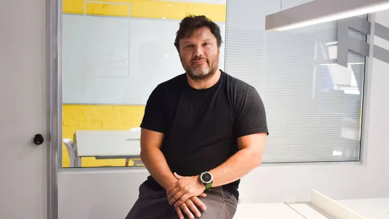 El fin de la fidelidad bancaria: por qué el usuario argentino ya elige una app para cada necesidad