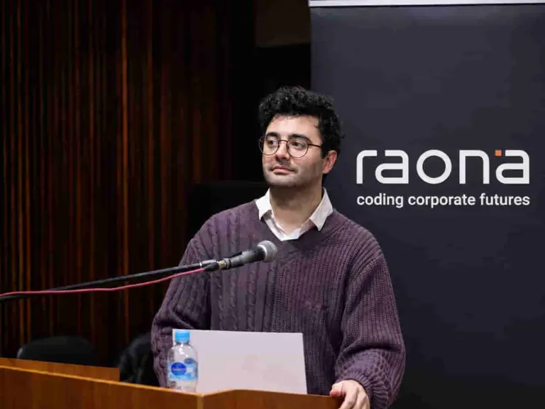 Adopción digital: por qué las empresas están invirtiendo hasta un 30% más para que la tecnología funcione