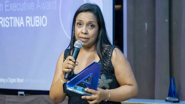 Fin del developer "de lenguaje": El nuevo perfil del talento buscado en América Latina