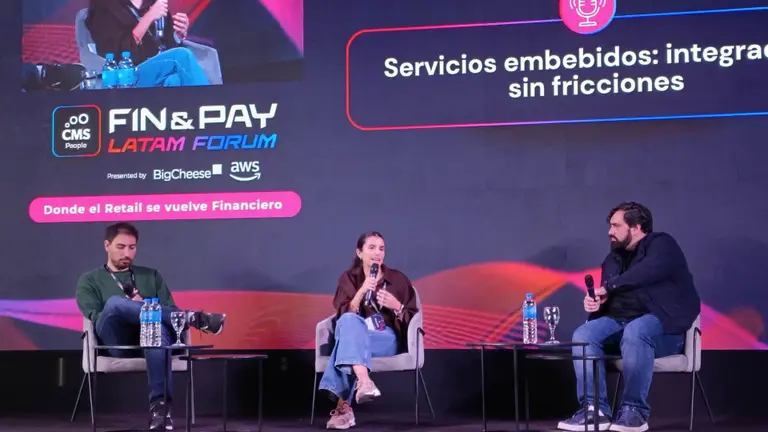 Del QR al Open Finance: los socios invisibles de las billeteras revelan el futuro de los pagos