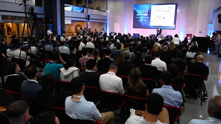 Las nuevas finanzas como impulsores en Vaca Muerta: las claves del Fintech Meetups de Neuquén