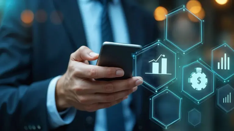 Binance detecta un boom histórico en la tokenización de activos reales: cuánto creció este segmento