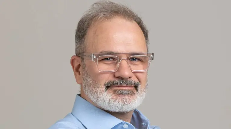 El 95% de los proyectos de IA no genera retorno, pero el problema no es la tecnología
