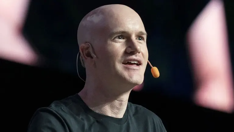 Para el CEO de Coinbase, Bitcoin tocó piso en u$s60.000 y ahora se viene un fuerte salto de precio
