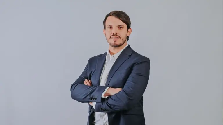 Aguinaldo 2026: cuando el descalce financiero pasa factura a las empresas