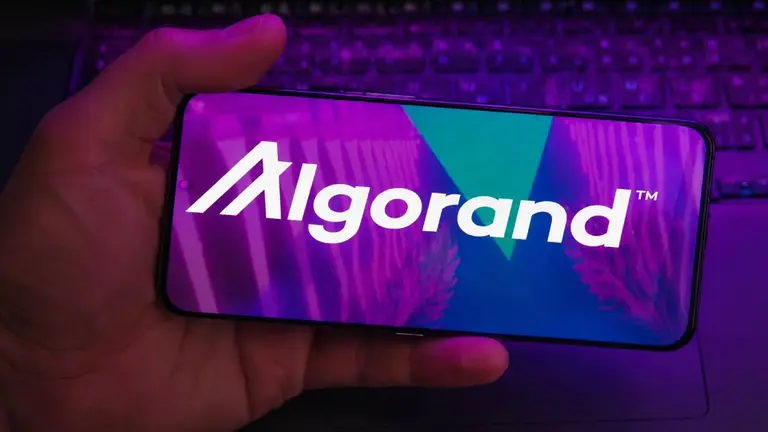 Algorand quiere blindarse ante la computación cuántica: ya fijó medidas y una fecha clave
