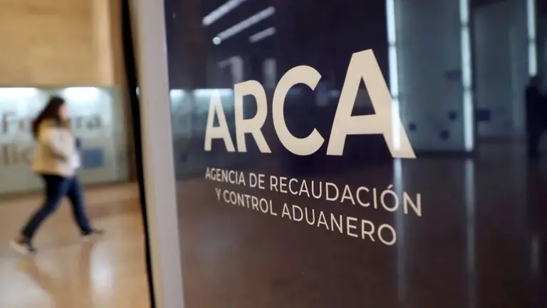 ARCA denunció a varios de los principales bancos del país: qué irregularidades detectó el organismo