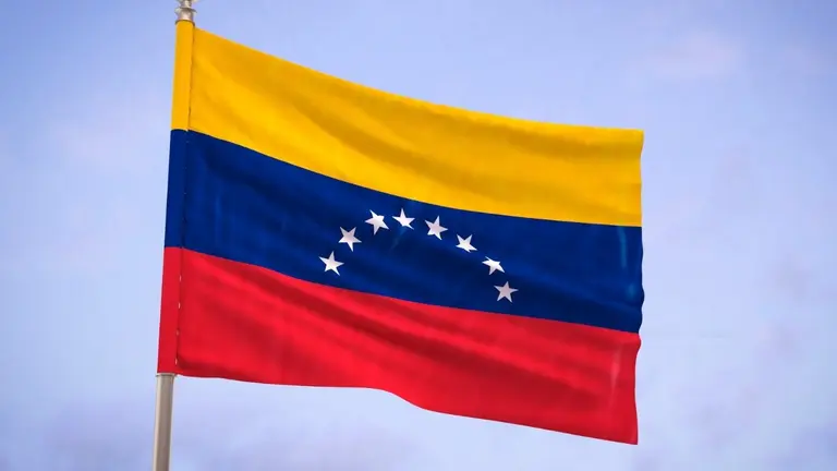 Venezuela prepara su primer gran evento fintech con las criptomonedas y la IA como protagonistas