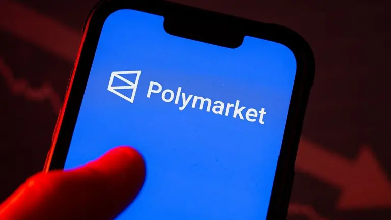 El fenómeno Polymarket: volvió a EEUU, aprovechó el Mundial y ya ingresa u$s1.000 millones anuales