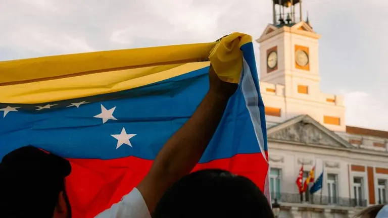 Bitso lanzó una campaña para donar Bitcoin y criptomonedas a víctimas de terremotos en Venezuela