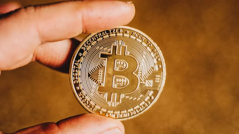 Precio de Bitcoin: cuánto vale en Argentina y a nivel global hoy, 3 de julio de 2026