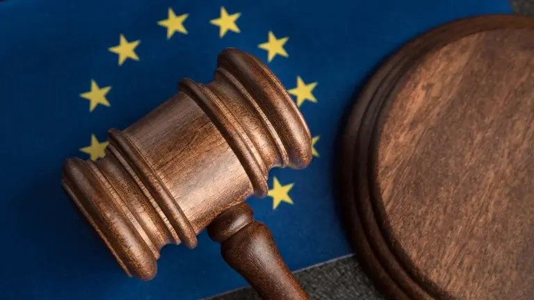 Por qué la Unión Europea teme que la migración por MiCA complique a exchanges de criptomonedas