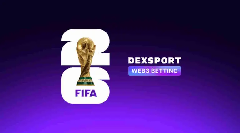 El Mundial entra en su fase decisiva: cómo las plataformas Web3 intentan mantener el interés de los apostantes