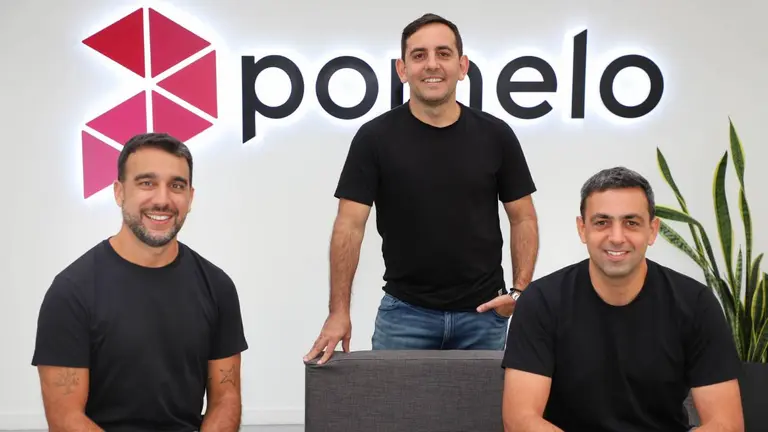 Pomelo busca ser unicornio con un nuevo negocio global para bancos y fintech