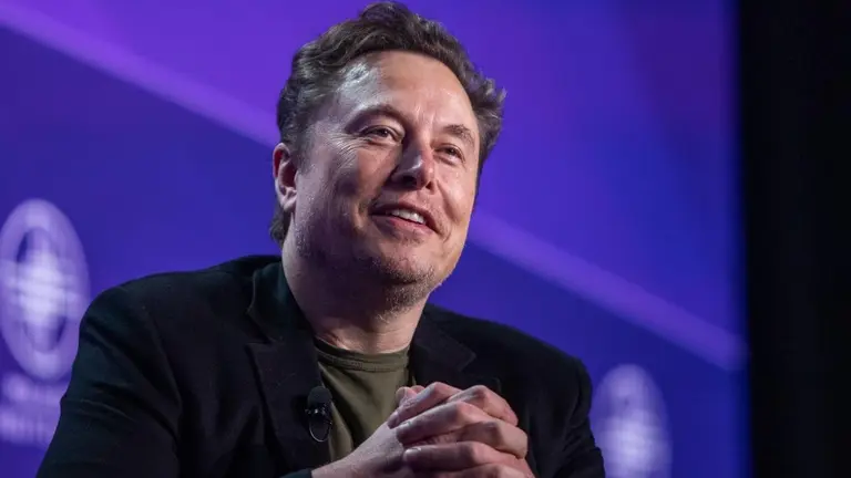 Adiós xAI: Elon Musk unifica sus empresas, crea SpaceXAI y apunta a un negocio de u$s28,5 billones