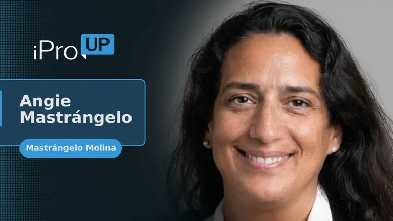 Por qué los comercios y negocios pueden ser el mejor lugar para aprender en la era de la IA